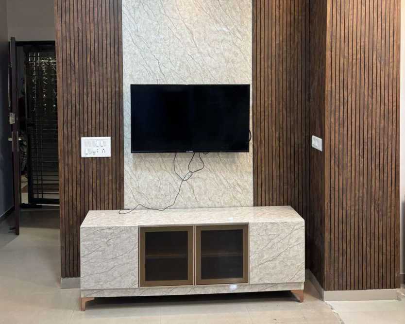 transform-your-space-with-expert-interior-designers-in-ghaziabad