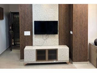 transform-your-space-with-expert-interior-designers-in-ghaziabad-small-0