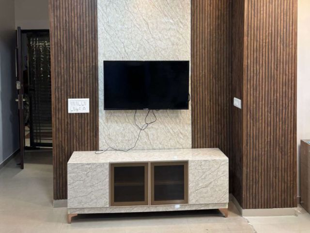 transform-your-space-with-expert-interior-designers-in-ghaziabad