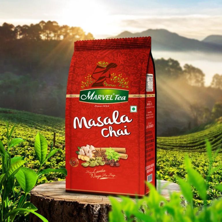 masala-tea-traditional-spiced-tea-with-rich-aroma-marvel-tea-big-0