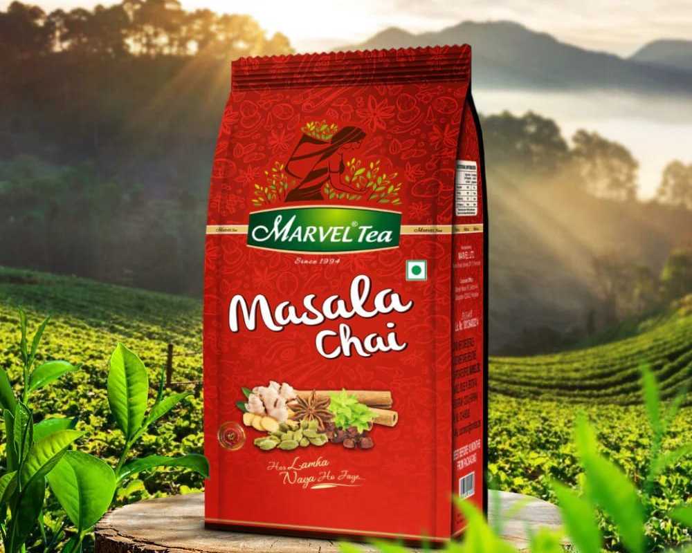 masala-tea-traditional-spiced-tea-with-rich-aroma-marvel-tea