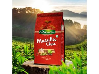 masala-tea-traditional-spiced-tea-with-rich-aroma-marvel-tea-small-0