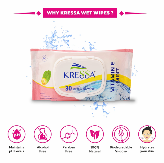 kressa-wet-wipes-vitamin-e-mint-pack-of-4-big-1