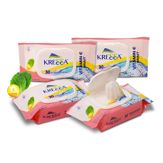 kressa-wet-wipes-vitamin-e-mint-pack-of-4-big-0