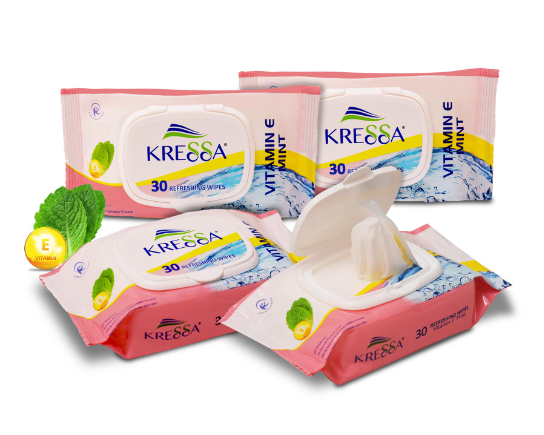 kressa-wet-wipes-vitamin-e-mint-pack-of-4