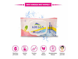 kressa-wet-wipes-vitamin-e-mint-pack-of-4-small-1