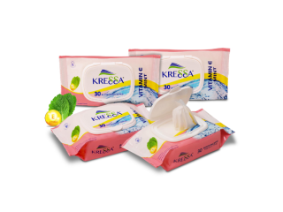 kressa-wet-wipes-vitamin-e-mint-pack-of-4-small-0
