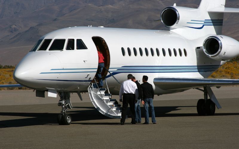 private-flight-charter-services-continuum-aviation-fly-smart-big-0