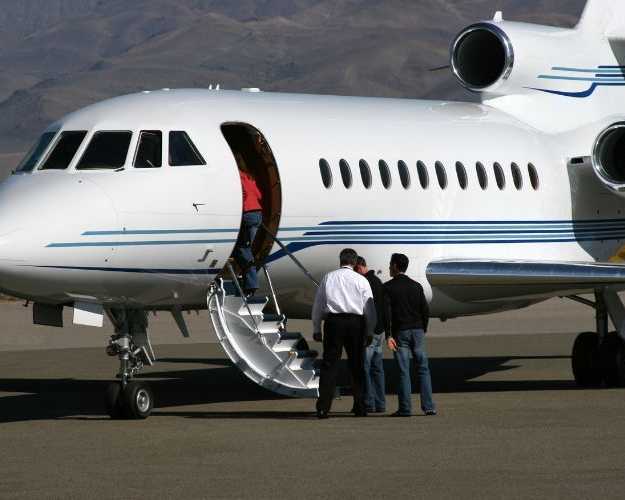 private-flight-charter-services-continuum-aviation-fly-smart