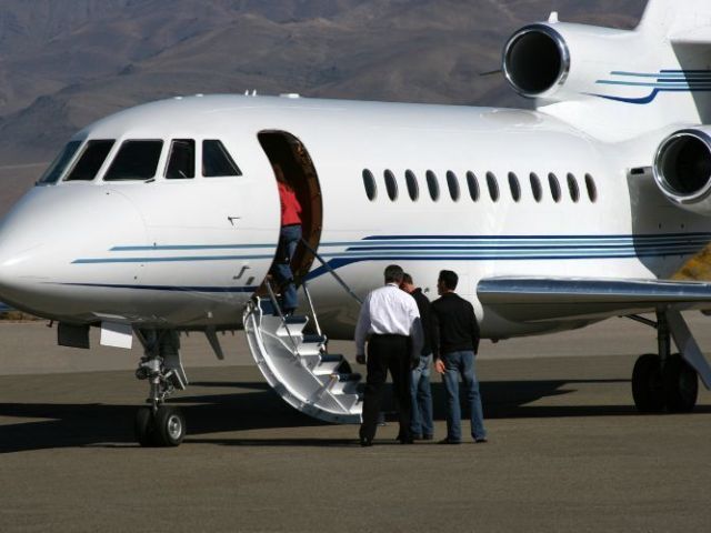 private-flight-charter-services-continuum-aviation-fly-smart