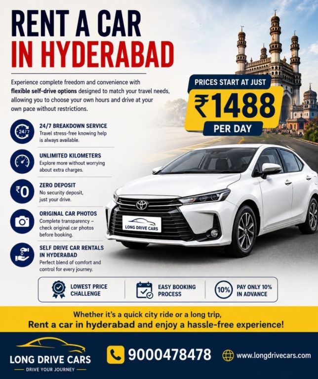 rent-a-car-in-hyderabad-big-0