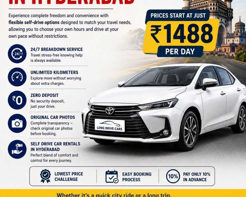 rent-a-car-in-hyderabad