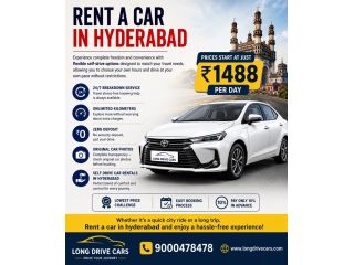 rent-a-car-in-hyderabad-small-0
