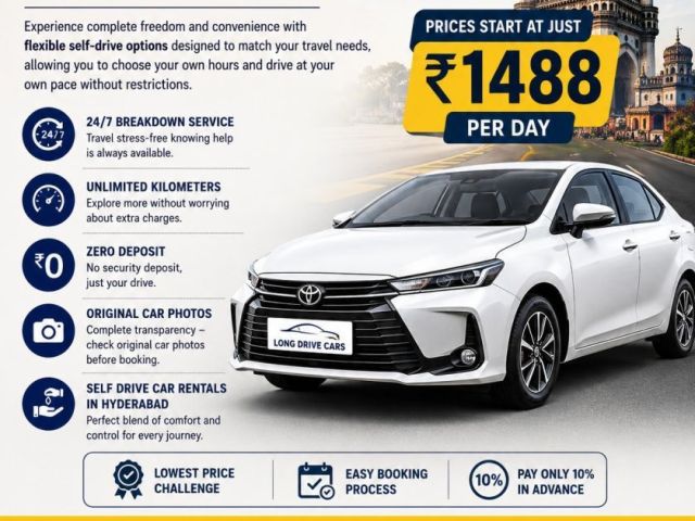 rent-a-car-in-hyderabad