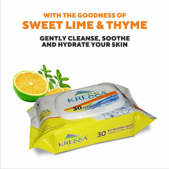 kressa-face-wet-wipes-sweet-lime-thyme-pack-of-4-big-1