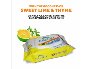 kressa-face-wet-wipes-sweet-lime-thyme-pack-of-4-small-1