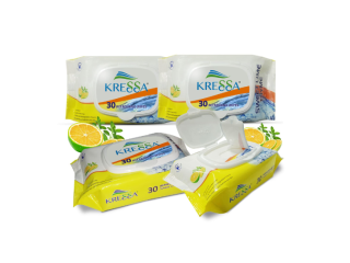 kressa-face-wet-wipes-sweet-lime-thyme-pack-of-4-small-0
