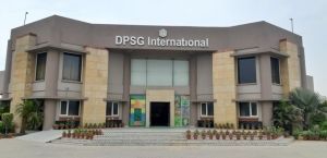 international-schools-in-ghaziabad-big-0