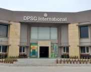 international-schools-in-ghaziabad