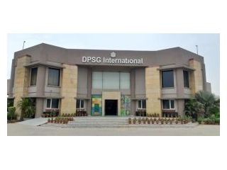 international-schools-in-ghaziabad-small-0