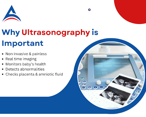 modern-diagnostic-centre-in-indore-for-health-screening