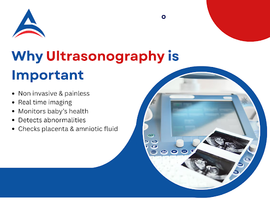 modern-diagnostic-centre-in-indore-for-health-screening