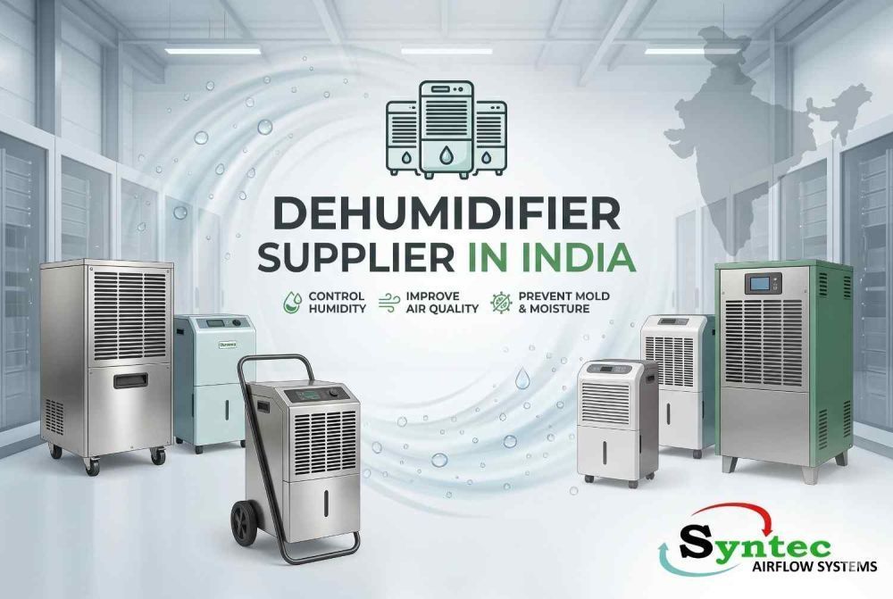 reliable-dehumidifier-supplier-in-india-today-big-0