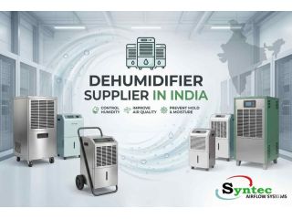 reliable-dehumidifier-supplier-in-india-today-small-0