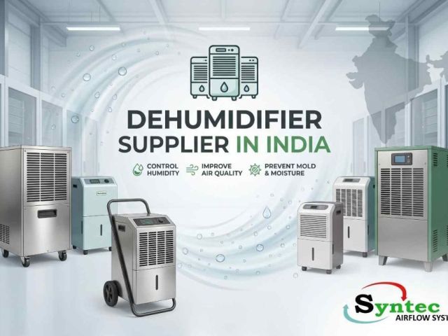 reliable-dehumidifier-supplier-in-india-today