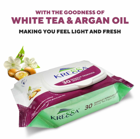kressa-makeup-remover-wipes-pack-of-4-big-1