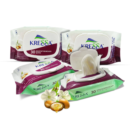 kressa-makeup-remover-wipes-pack-of-4-big-0