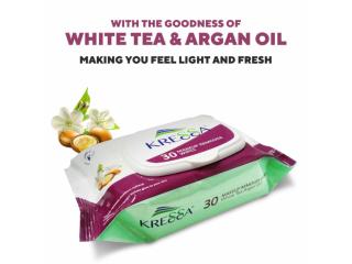 kressa-makeup-remover-wipes-pack-of-4-small-1