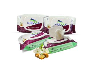 kressa-makeup-remover-wipes-pack-of-4-small-0