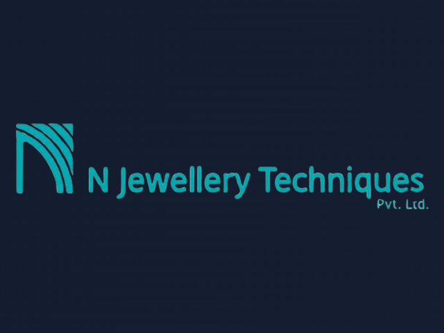 njtpl-preferred-jewellery-polishing-machine-manufacturers