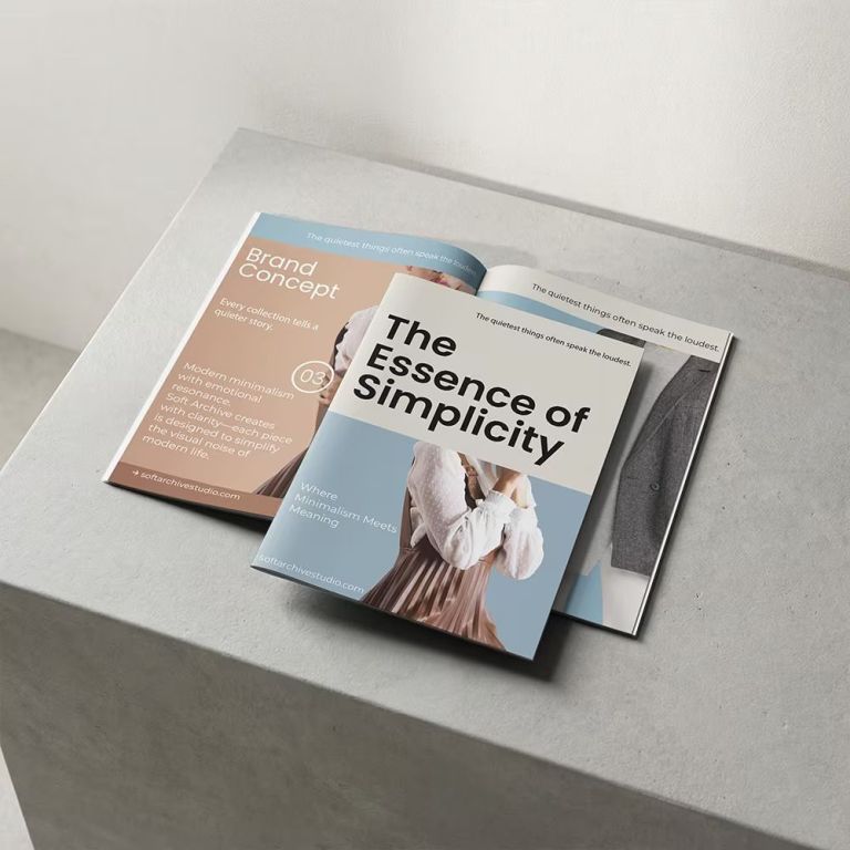 a4-booklet-big-0