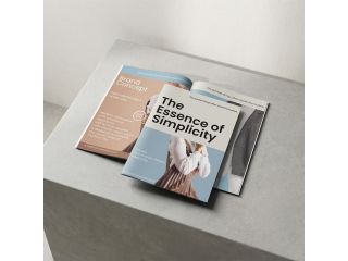 a4-booklet-small-0