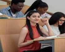 business-excellence-private-colleges-for-bba-in-lucknow