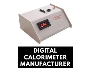 an-digital-turbidity-meter-manufacturers-small-0