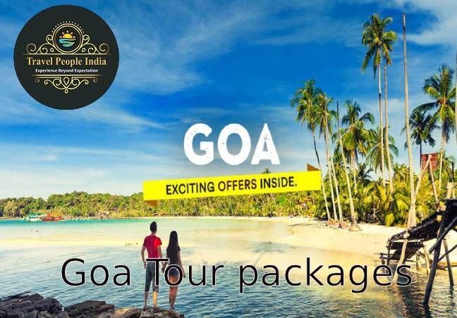 goa-tour-packages-for-beach-party-holidays-tpi-big-0