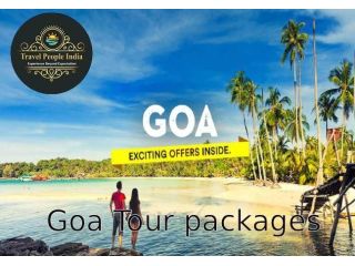 goa-tour-packages-for-beach-party-holidays-tpi-small-0