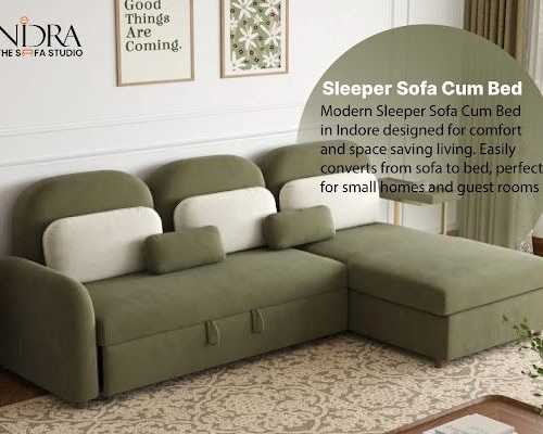 space-saving-sofa-cum-bed-designs-in-indore