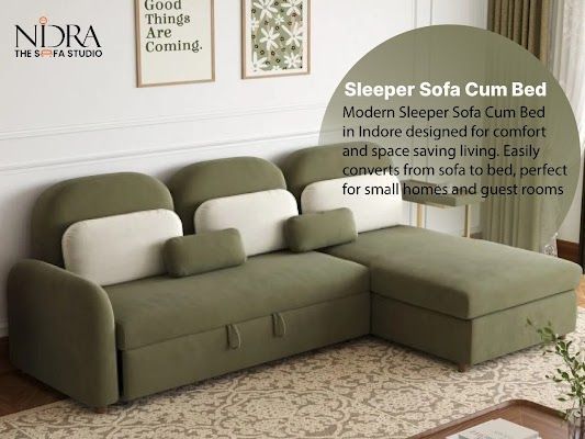 space-saving-sofa-cum-bed-designs-in-indore