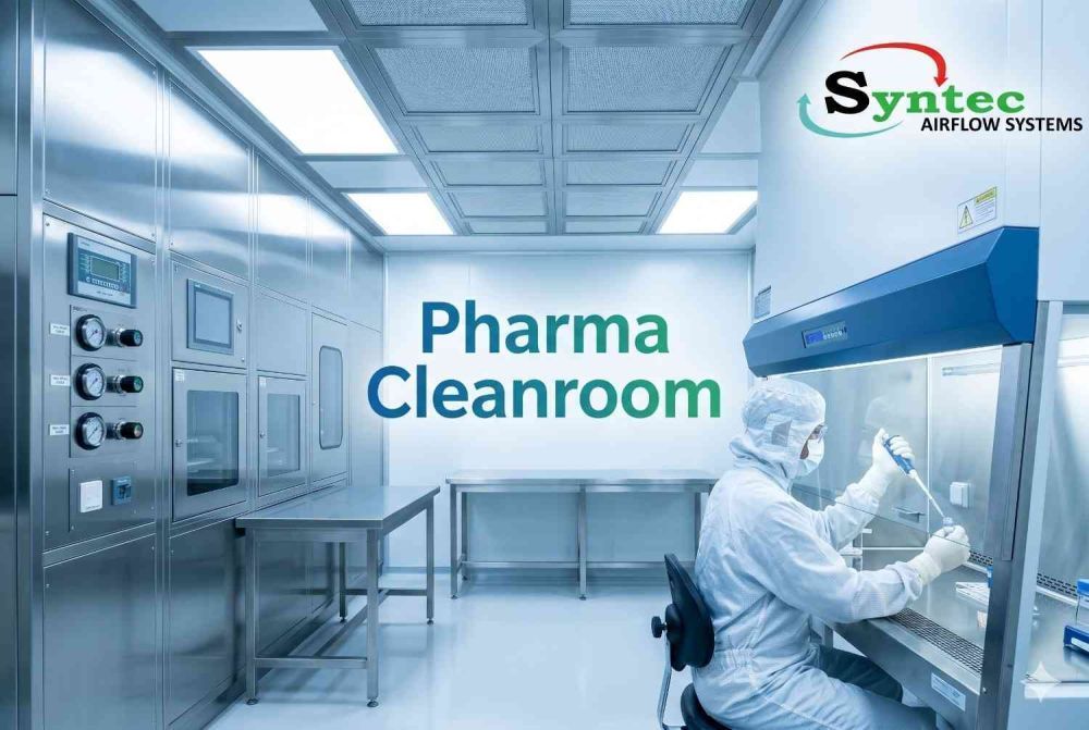 best-pharma-clean-room-for-hygienic-operations-big-0