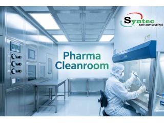 best-pharma-clean-room-for-hygienic-operations-small-0