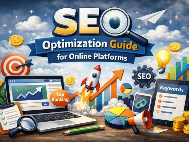 seo-optimization-guide-for-online-platforms
