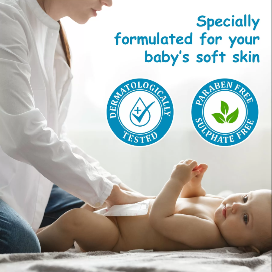 kressa-baby-wet-wipes-with-lid-pack-of-4-big-1