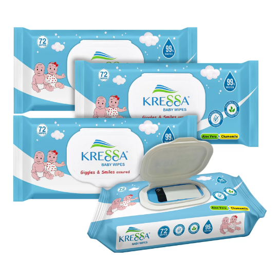 kressa-baby-wet-wipes-with-lid-pack-of-4-big-0
