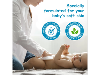 kressa-baby-wet-wipes-with-lid-pack-of-4-small-1