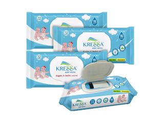kressa-baby-wet-wipes-with-lid-pack-of-4-small-0