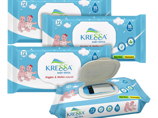 kressa-baby-wet-wipes-with-lid-pack-of-4